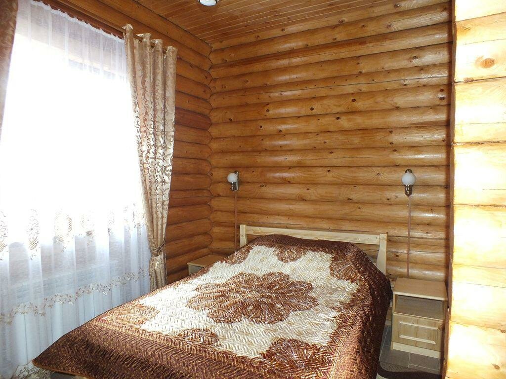 Гостиница Надежда Миллерово-86