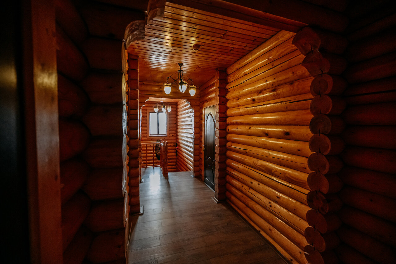 Гостиница Надежда Миллерово-10