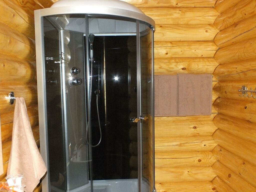 Гостиница Надежда Миллерово-65