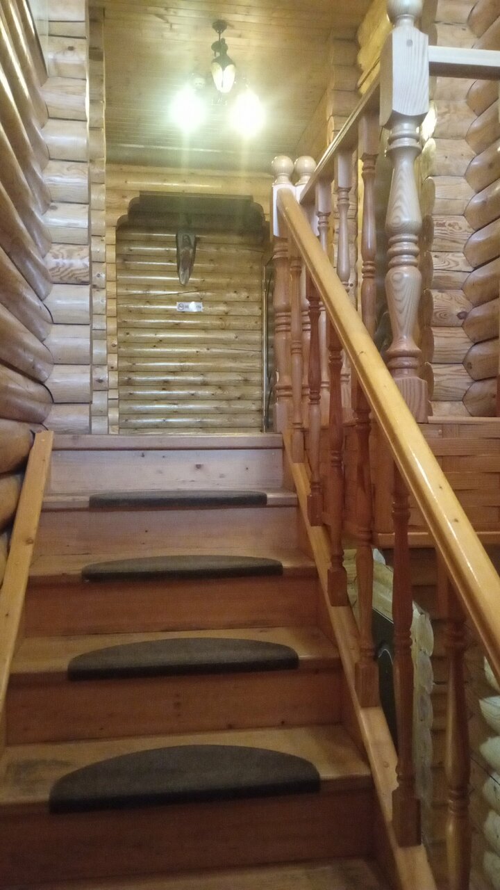 Гостиница Надежда Миллерово-102