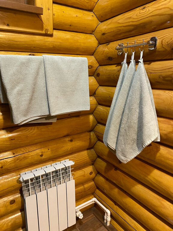 Гостиница Надежда Миллерово-26