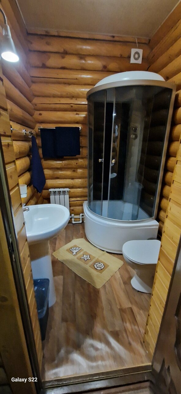 Гостиница Надежда Миллерово-129