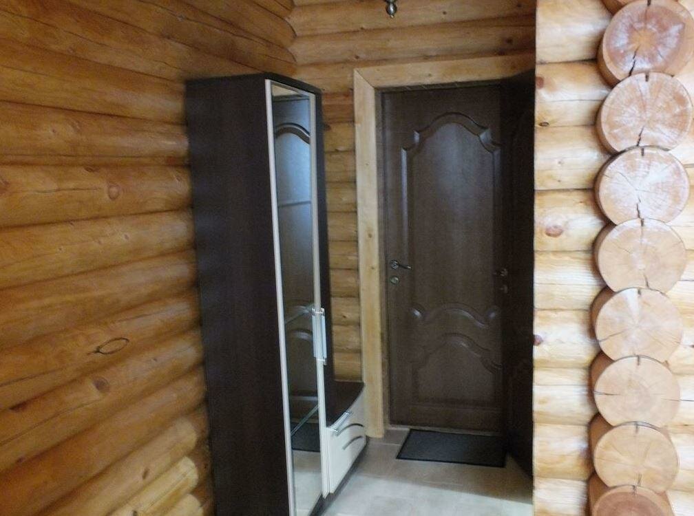 Гостиница Надежда Миллерово-83