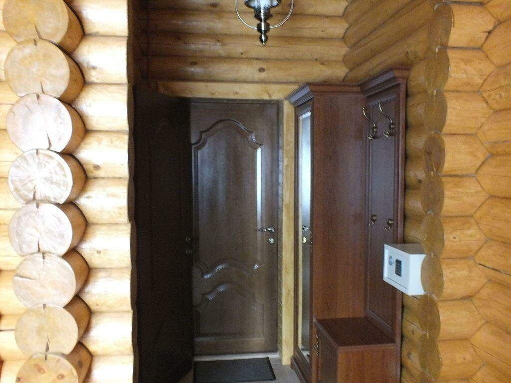 Гостиница Надежда Миллерово-89