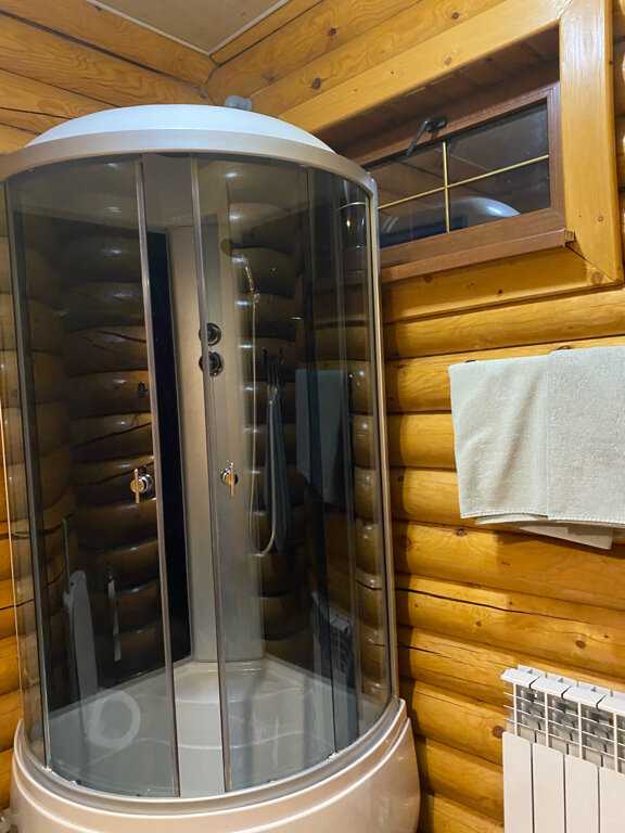 Гостиница Надежда Миллерово-114