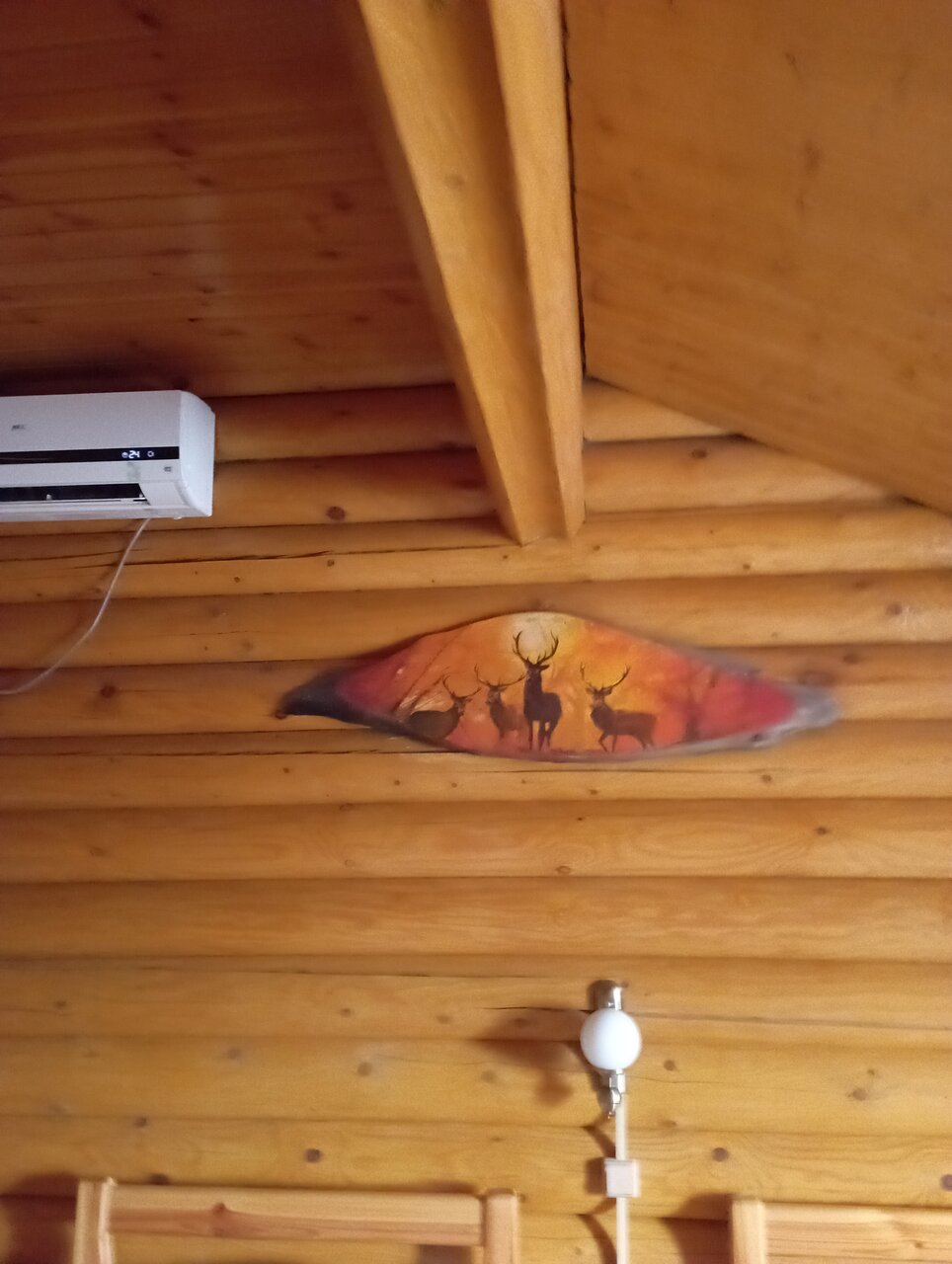 Гостиница Надежда Миллерово-35