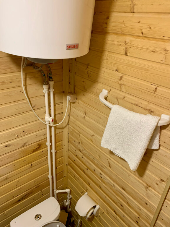 Гостиница Надежда Миллерово-40