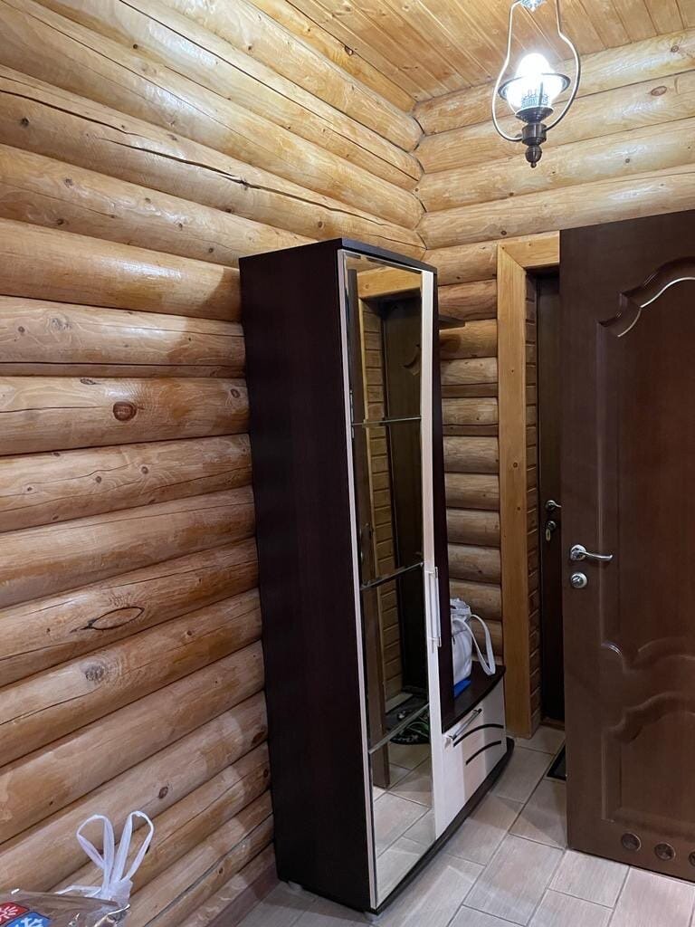 Гостиница Надежда Миллерово-34