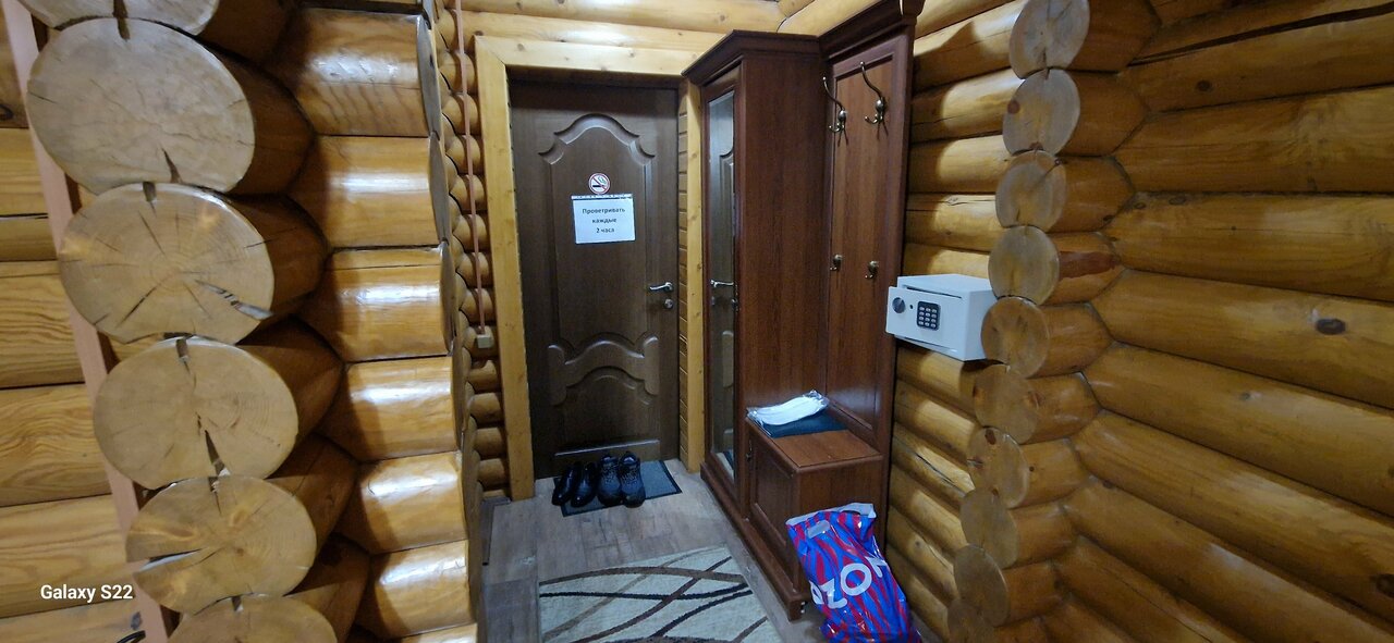 Гостиница Надежда Миллерово-120