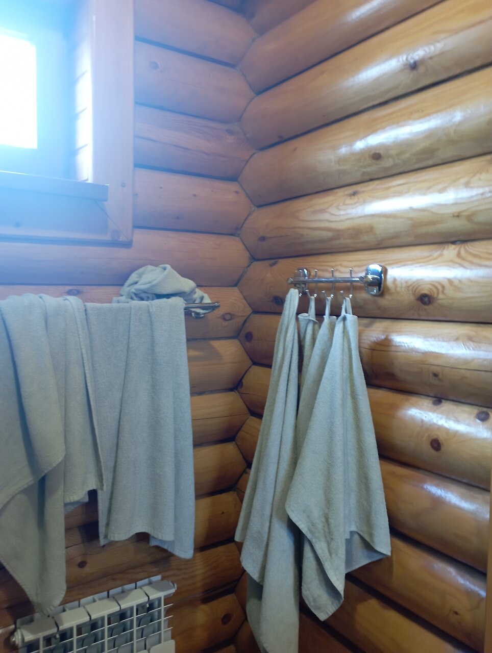 Гостиница Надежда Миллерово-38