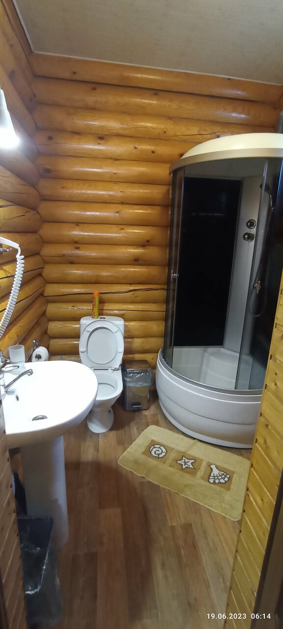 Гостиница Надежда Миллерово-128