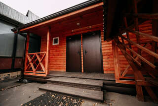 Гостиница Надежда Миллерово-7