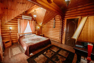 Гостиница Надежда Миллерово В номере есть все необходимое для комфортного пребывания и сна:-2