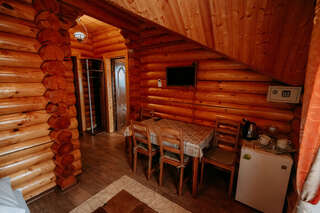 Гостиница Надежда Миллерово В номере есть все необходимое для комфортного пребывания и сна:-4