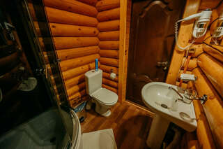 Гостиница Надежда Миллерово В номере есть все необходимое для комфортного пребывания и сна:-10