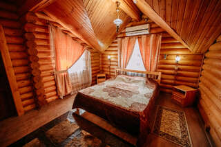 Гостиница Надежда Миллерово-2