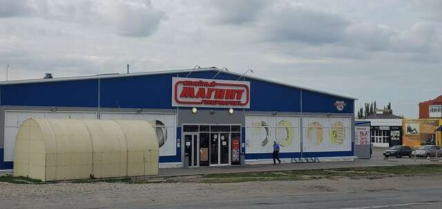 Гостиница Надежда Миллерово-89