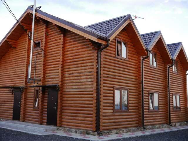 Гостиница Надежда Миллерово-50