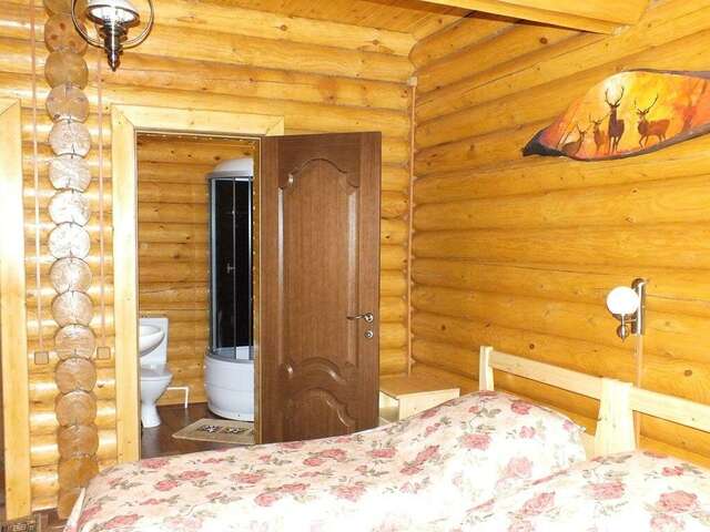 Гостиница Надежда Миллерово-72