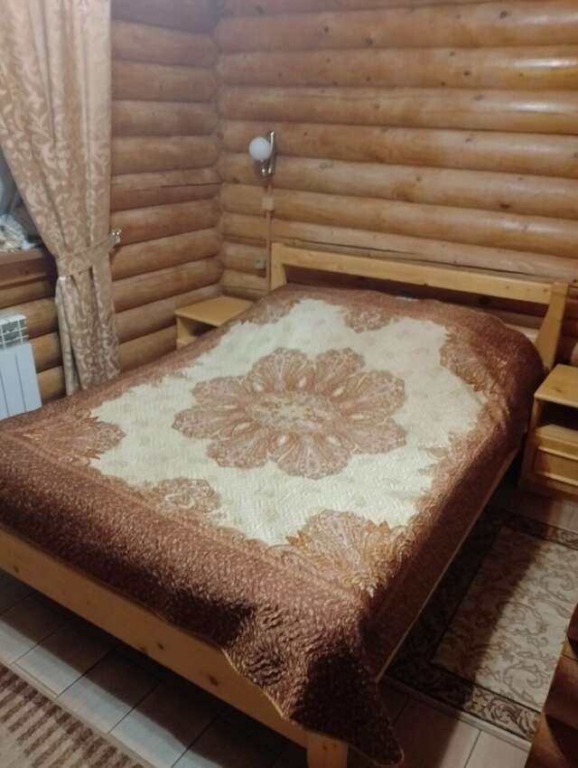 Гостиница Надежда Миллерово-111