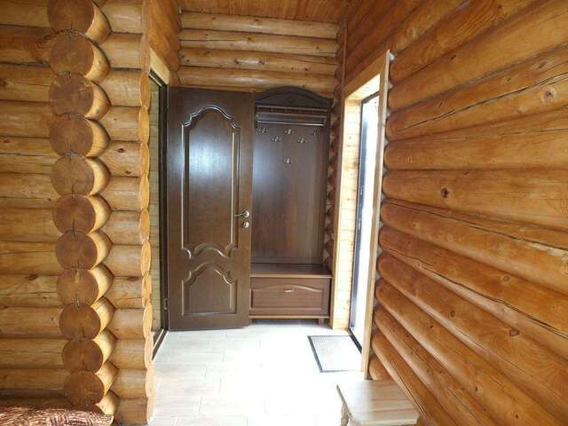 Гостиница Надежда Миллерово-60