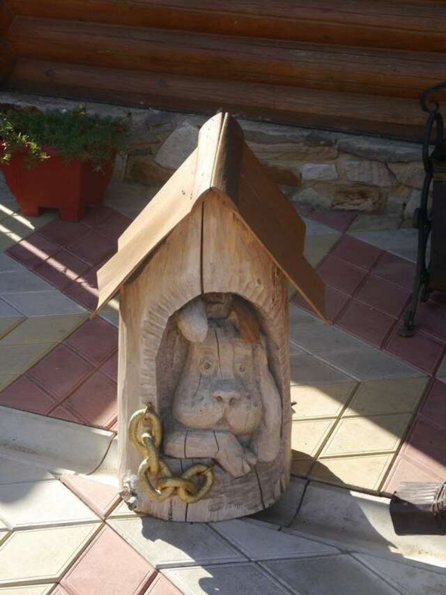 Гостиница Надежда Миллерово-46