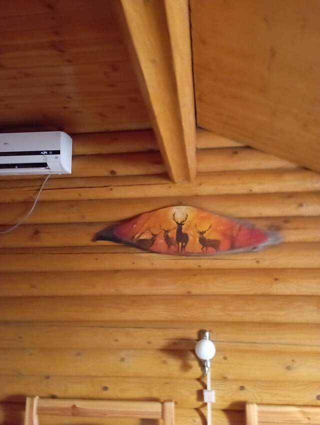 Гостиница Надежда Миллерово-34