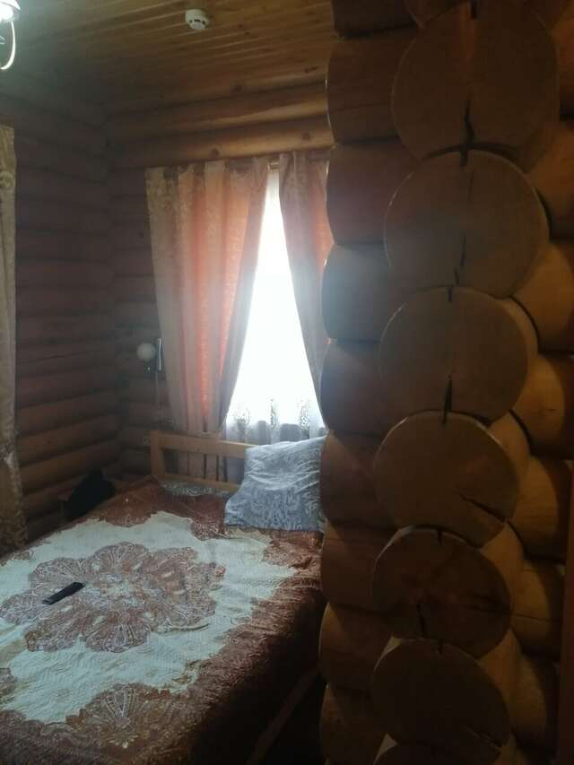 Гостиница Надежда Миллерово-117