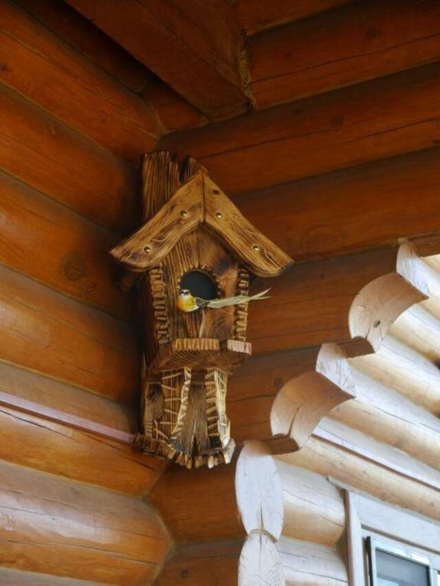 Гостиница Надежда Миллерово-54