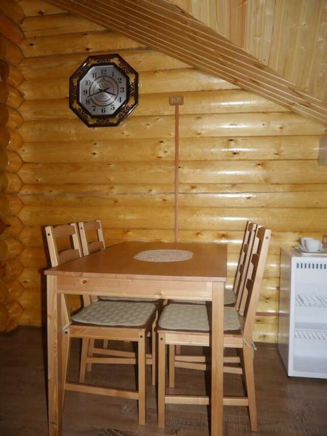 Гостиница Надежда Миллерово-51