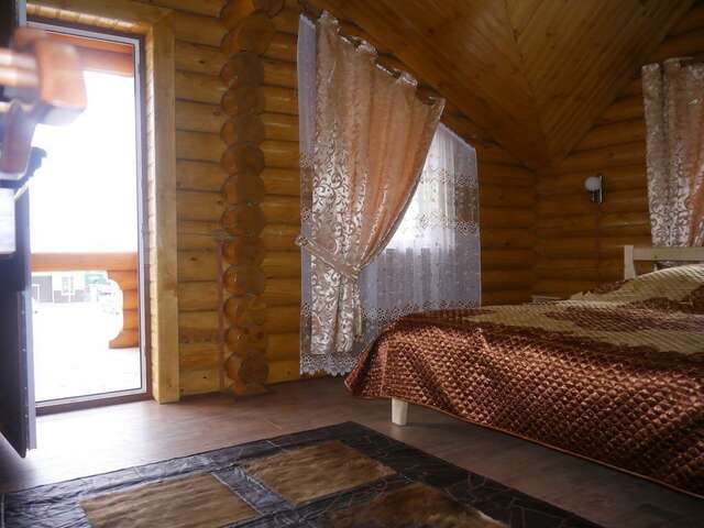 Гостиница Надежда Миллерово-69