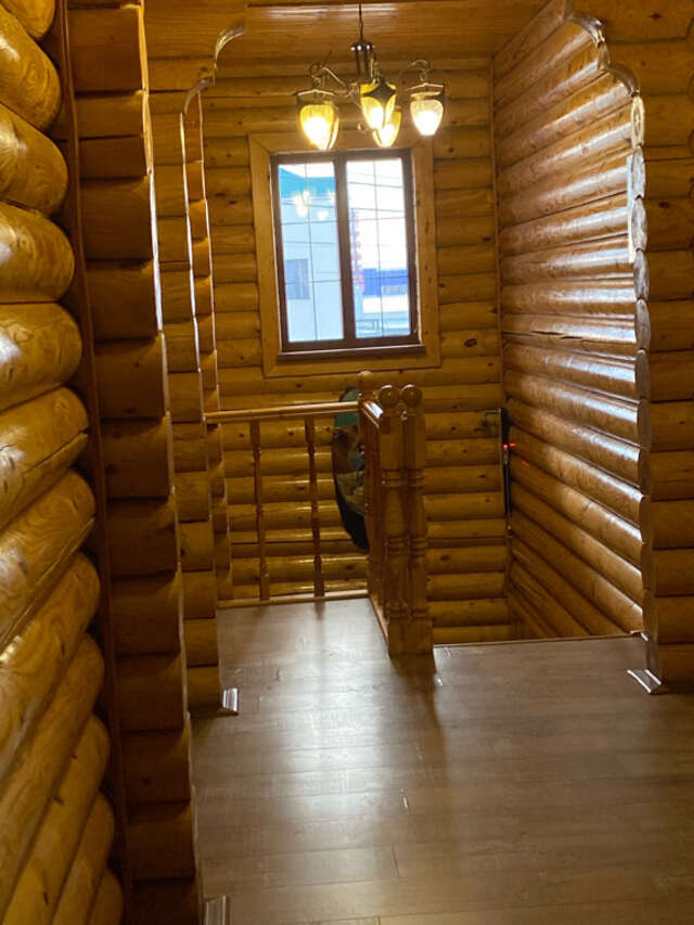 Гостиница Надежда Миллерово-116